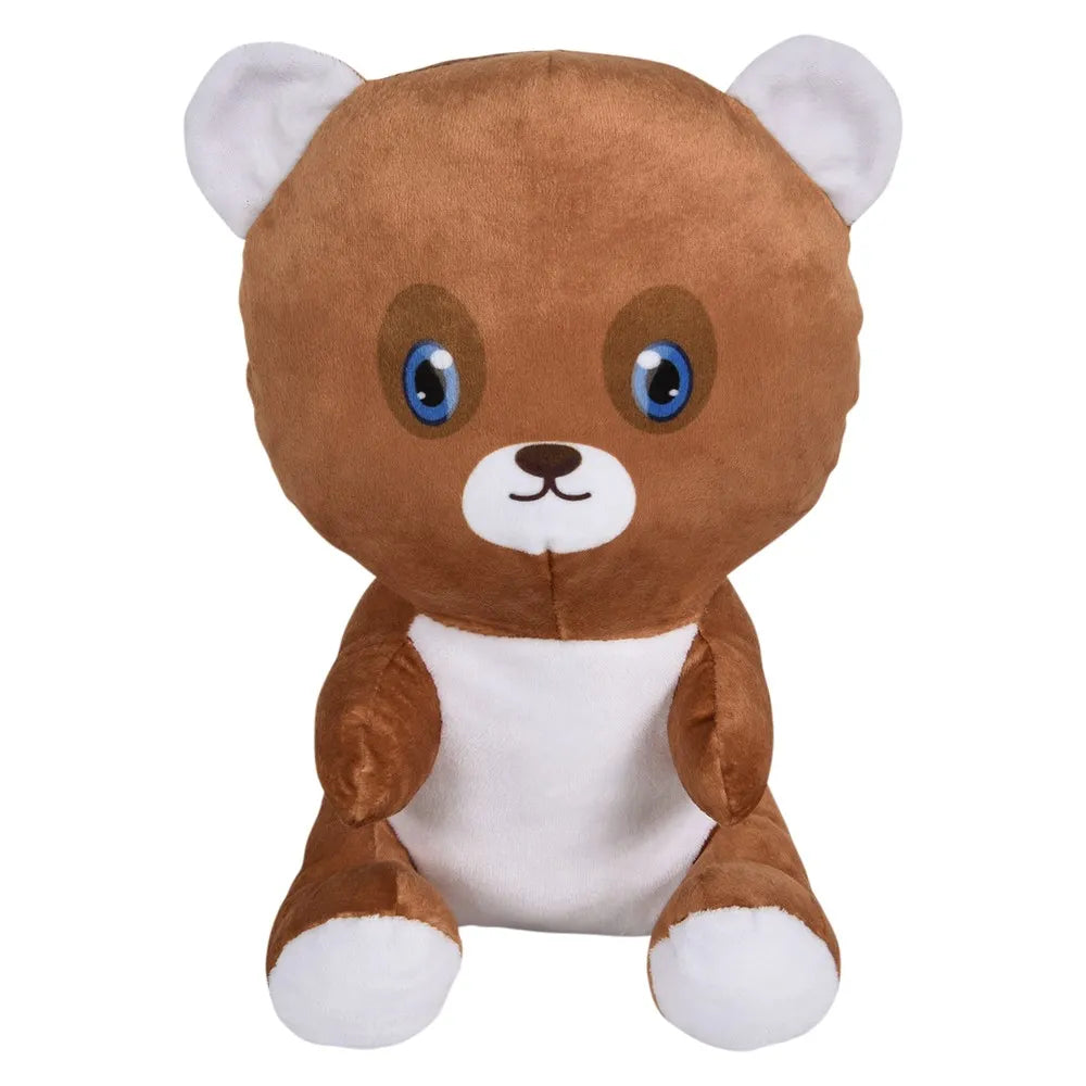 vp-10-inch-sitting-panadabeardog-657790_140832
