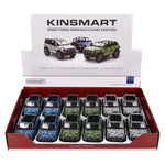 5-inch-diecast-2022-ford-bronco-open-top-camo-print-12ct-691420_158610