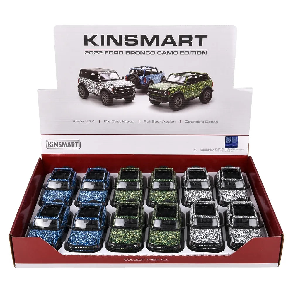 5-inch-diecast-2022-ford-bronco-open-top-camo-print-12ct-691420_158610