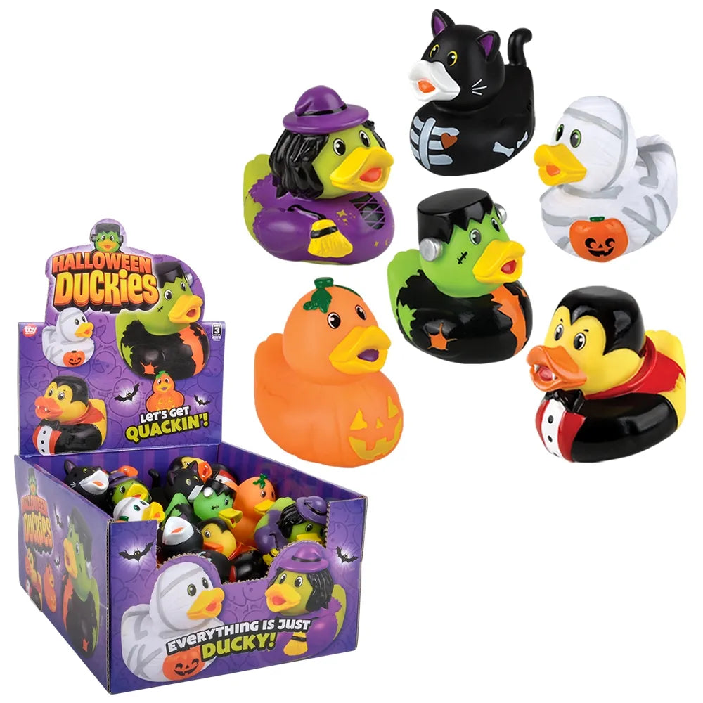 halloween-rubber-duckies-2-inch-712010_186358