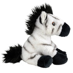 5-inch-buttersoft-small-world-zebra-639014_125210