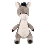 14-inch-stretch-plush-donkey-696457_166891
