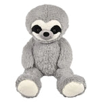 315-promo-animals-674236_148734