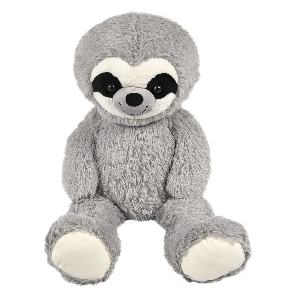 315-promo-animals-674236_148734