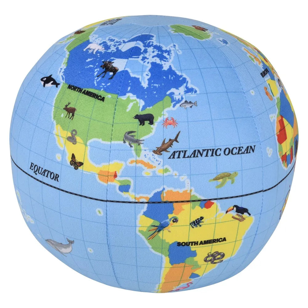 8-inch-plush-printed-globe-ball-644282_127824