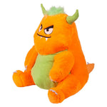 18-inch-tubby-tots-monsters-ss-657739_140728