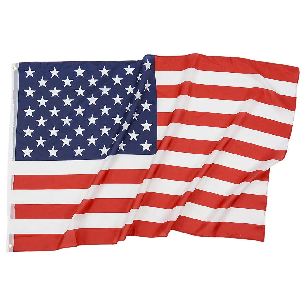 3x-5-american-flag-616866_118710