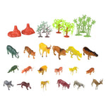 safari-clear-vehicle-638085_124653