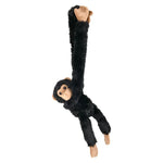 28-inch-earth-safe-extend-a-pull-champanzee-645851_134979