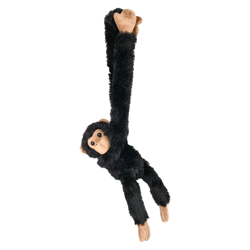 28-inch-earth-safe-extend-a-pull-champanzee-645851_134979