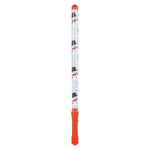 185-christmas-light-up-wand-618059_121159
