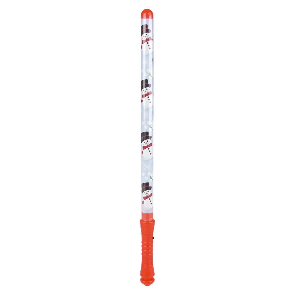 185-christmas-light-up-wand-618059_121159