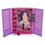 mattel-barbie-dream-closet-with-doll-617436_119831