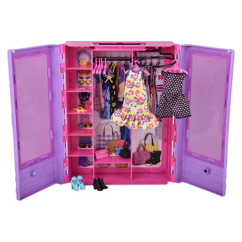 mattel-barbie-dream-closet-with-doll-617436_119831