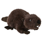 11inch-animal-den-beaver-671346_147139