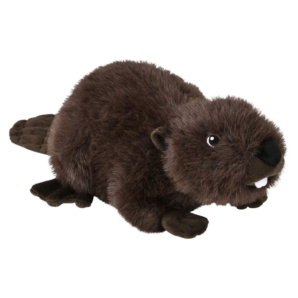 11inch-animal-den-beaver-671346_147139
