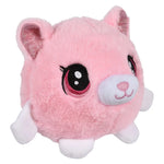 6-inch-round-plush-646696_136062