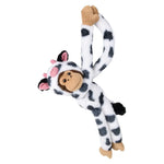 275-inch-dressed-cow-hanging-monkey-659282_144178