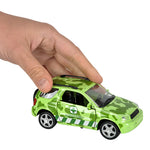 jungle-diecast-4-x-4-rover-and-speedboat-616815_118602