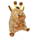 23-belly-buddy-giraffe-ss-617844_120729