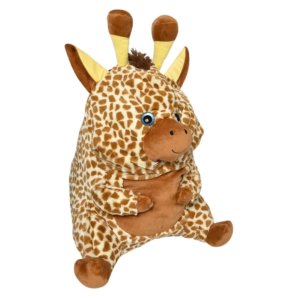 23-belly-buddy-giraffe-ss-617844_120729