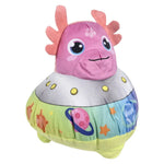 8-inch-ufo-animal-646749_136171