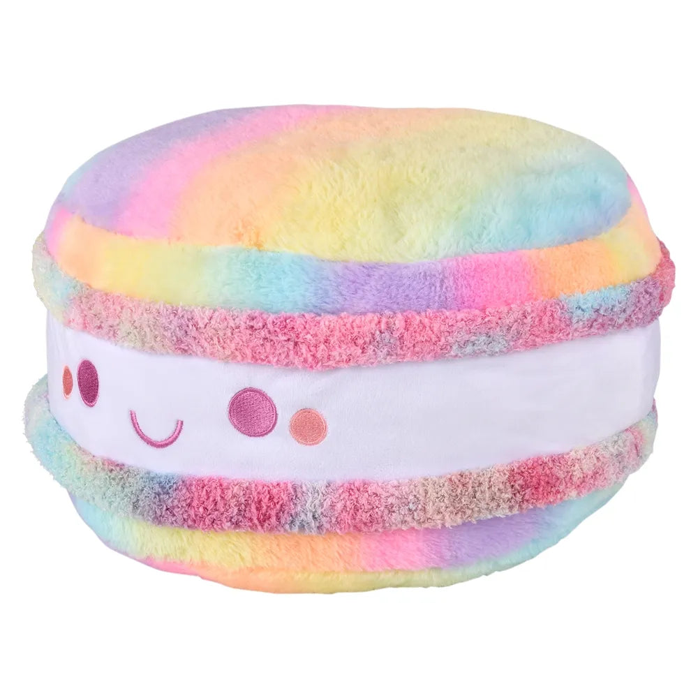 14-inch-rainbow-macaron-plush-pillow-695926_166333