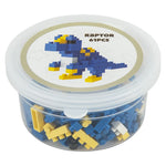mini-blocks-raptor-614906_114753