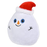 6-christmas-plush-assortment-720053_185957