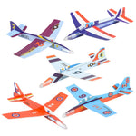 7-fighter-gliders-616484_117957