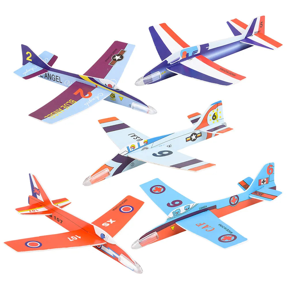 7-fighter-gliders-616484_117957
