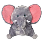 33-inch-belly-buddy-elephant-ss-646290_135417