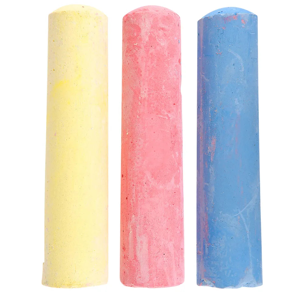 3pc-jumbo-sidewalk-chalk-4-612624_109979