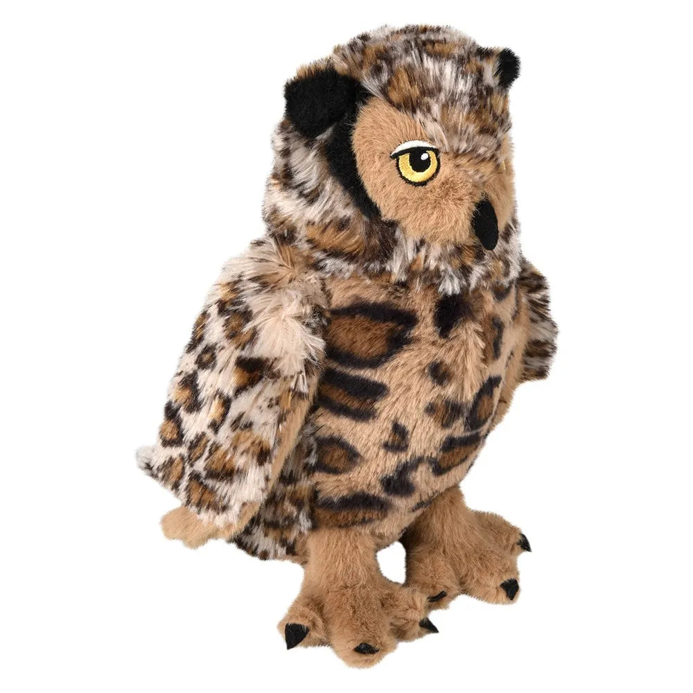 8-inch-animal-den-great-horned-owl-659306_144223