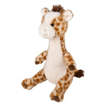 14-inch-stretch-plush-giraffe-696458_166893