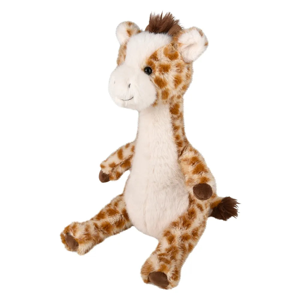 14-inch-stretch-plush-giraffe-696458_166893