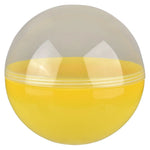 8-inch-jumbo-capsule-657540_140327
