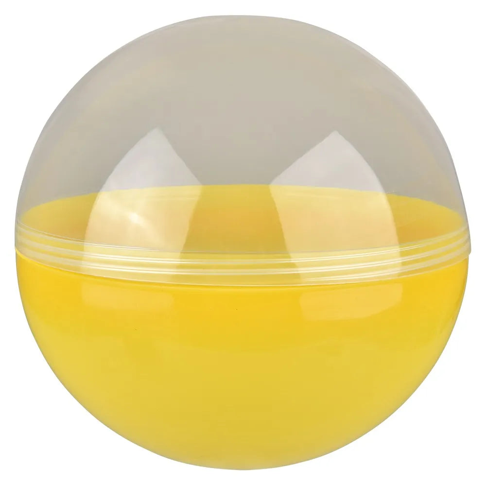8-inch-jumbo-capsule-657540_140327
