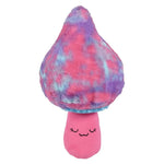 18-inch-mushrooms-ss-647735_136773