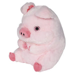 13-inch-belly-buddy-pig-710234_177927