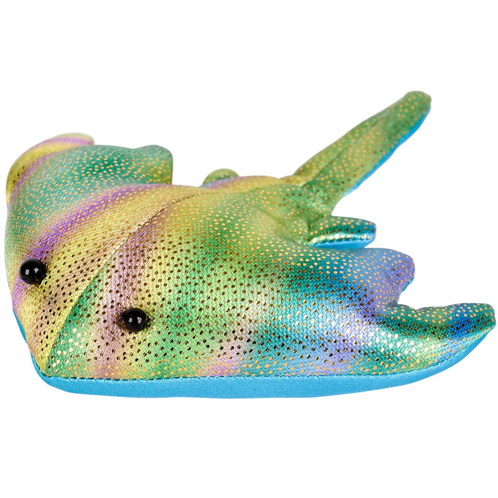 5-inch-sting-ray-sandbag-642515_126192