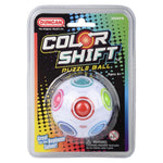 duncan-color-shift-puzzle-12pcs-658086_141476