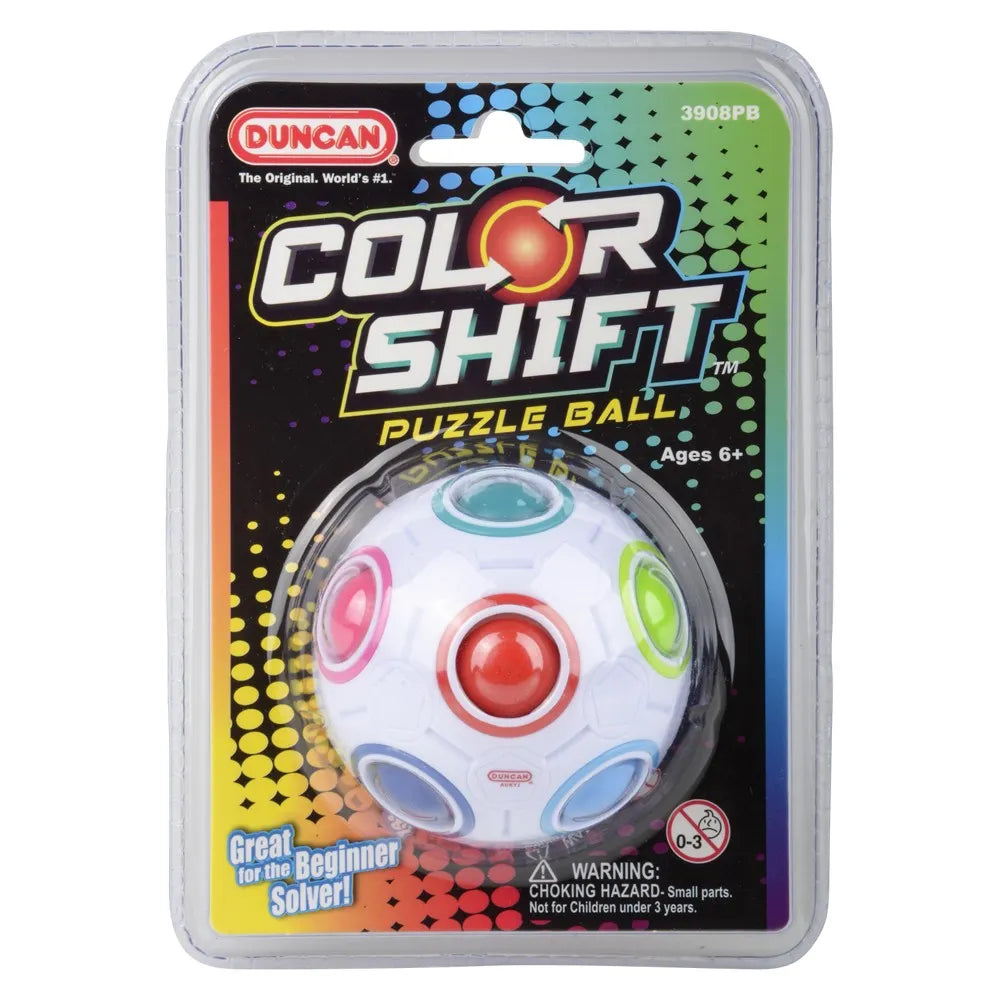 duncan-color-shift-puzzle-12pcs-658086_141476