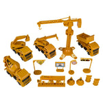 jumbo-construction-truck-playset-703270_172762