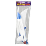 18-rocket-glider-616483_117956