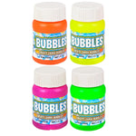 mini-bubbles-1oz-615840_116683