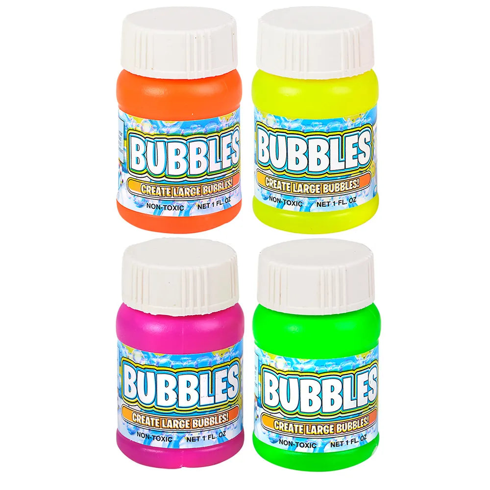 mini-bubbles-1oz-615840_116683