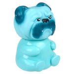 4-inch-puff-up-pal-dog-assortment-12ct-697885_167998