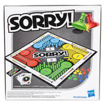 hasbro-sorry-board-game-617522_120038