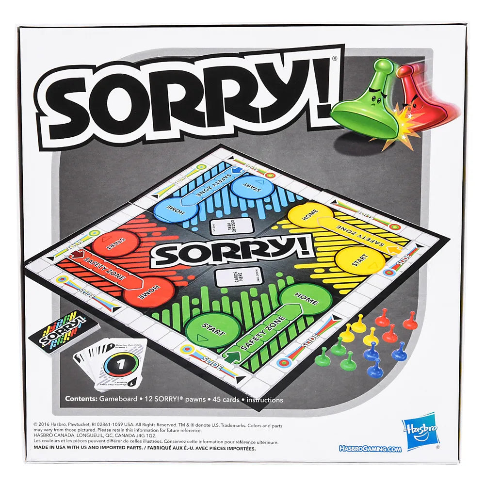 hasbro-sorry-board-game-617522_120038